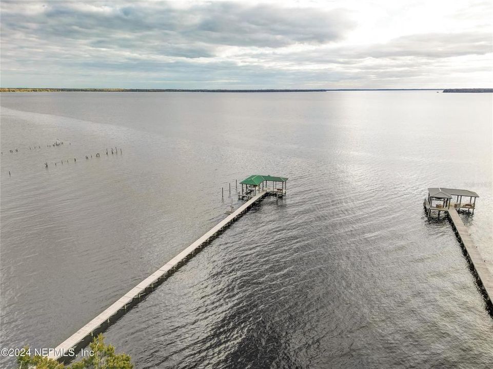 待售: $810,000 (3 贝兹, 1 浴室, 1184 平方英尺)