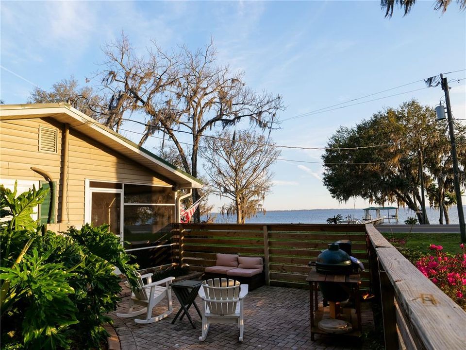 待售: $810,000 (3 贝兹, 1 浴室, 1184 平方英尺)