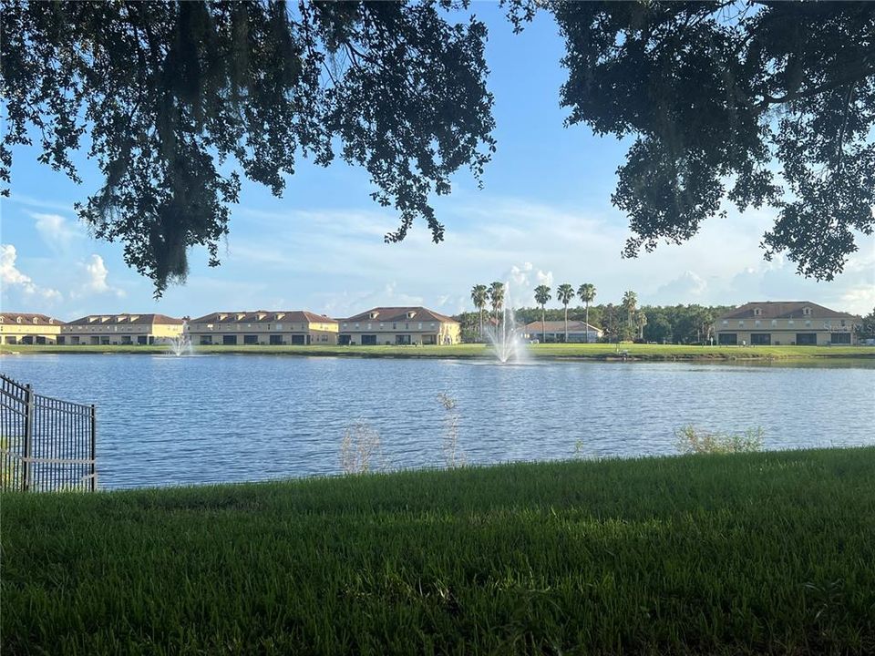 Vendido Recientemente: $255,000 (3 camas, 2 baños, 1433 Pies cuadrados)