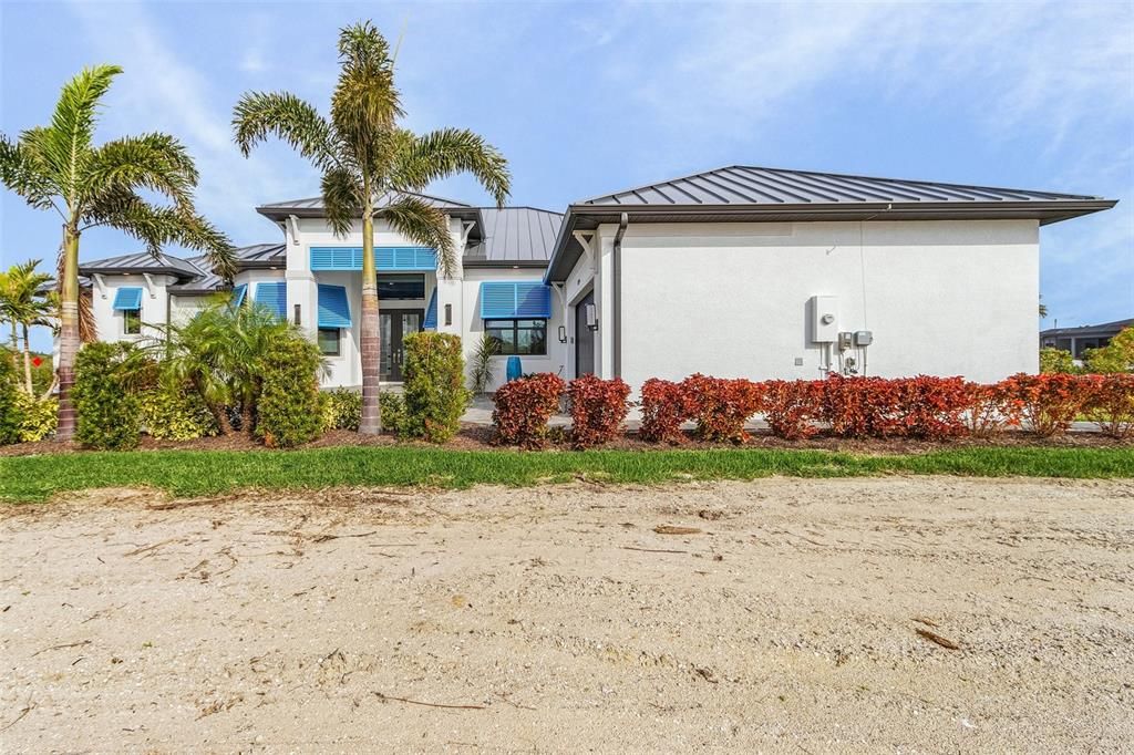 待售: $1,850,000 (2 贝兹, 2 浴室, 3138 平方英尺)