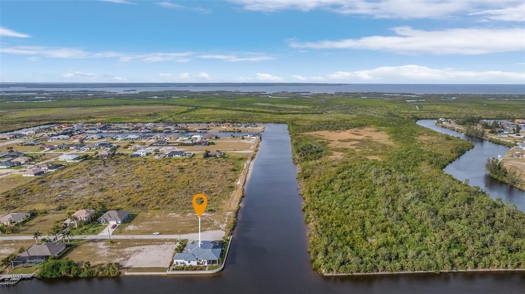 待售: $1,850,000 (2 贝兹, 2 浴室, 3138 平方英尺)