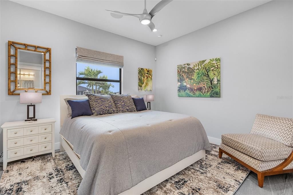 待售: $1,850,000 (2 贝兹, 2 浴室, 3138 平方英尺)