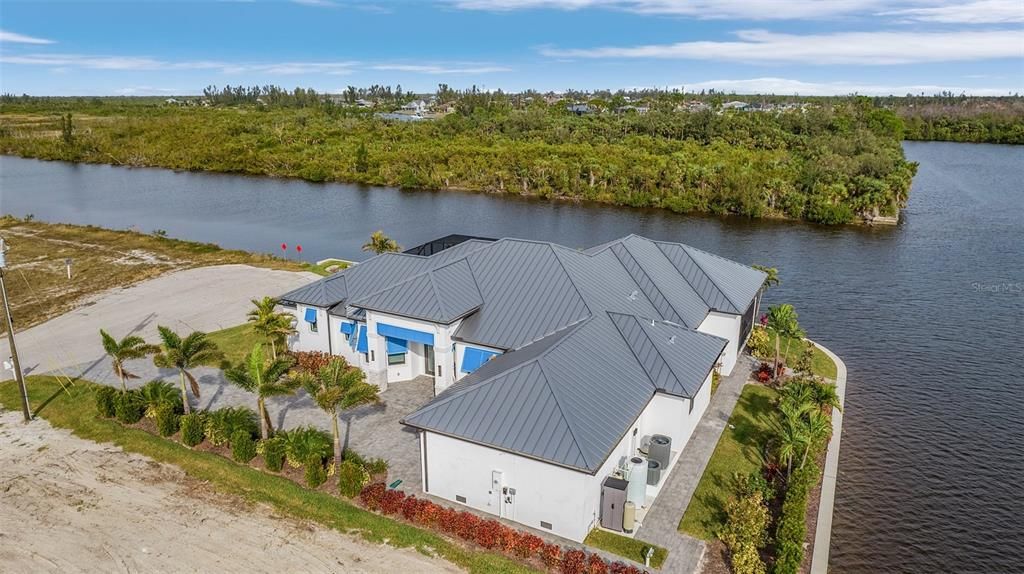 待售: $1,850,000 (2 贝兹, 2 浴室, 3138 平方英尺)