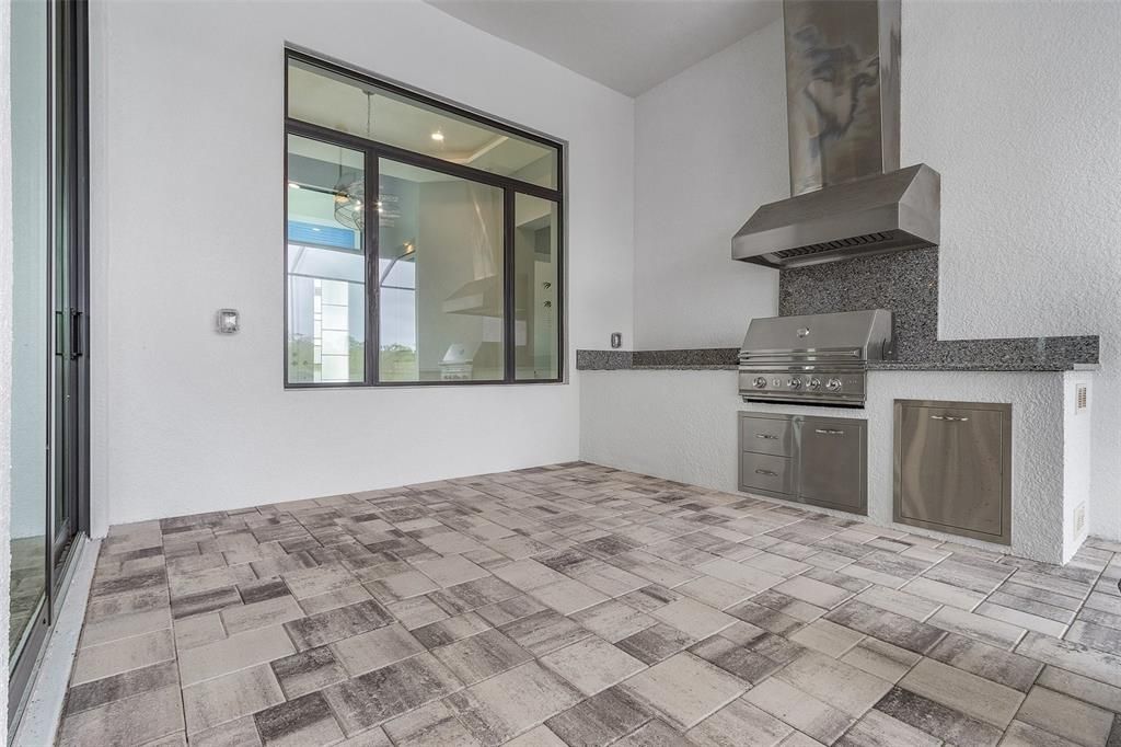 待售: $1,850,000 (2 贝兹, 2 浴室, 3138 平方英尺)