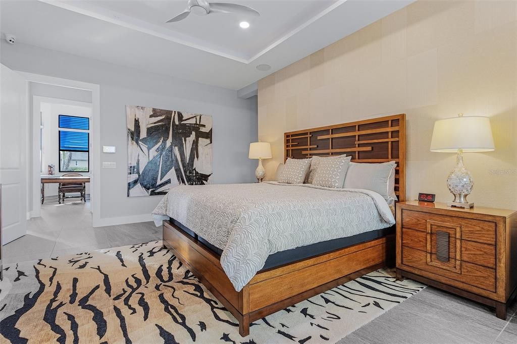 待售: $1,850,000 (2 贝兹, 2 浴室, 3138 平方英尺)