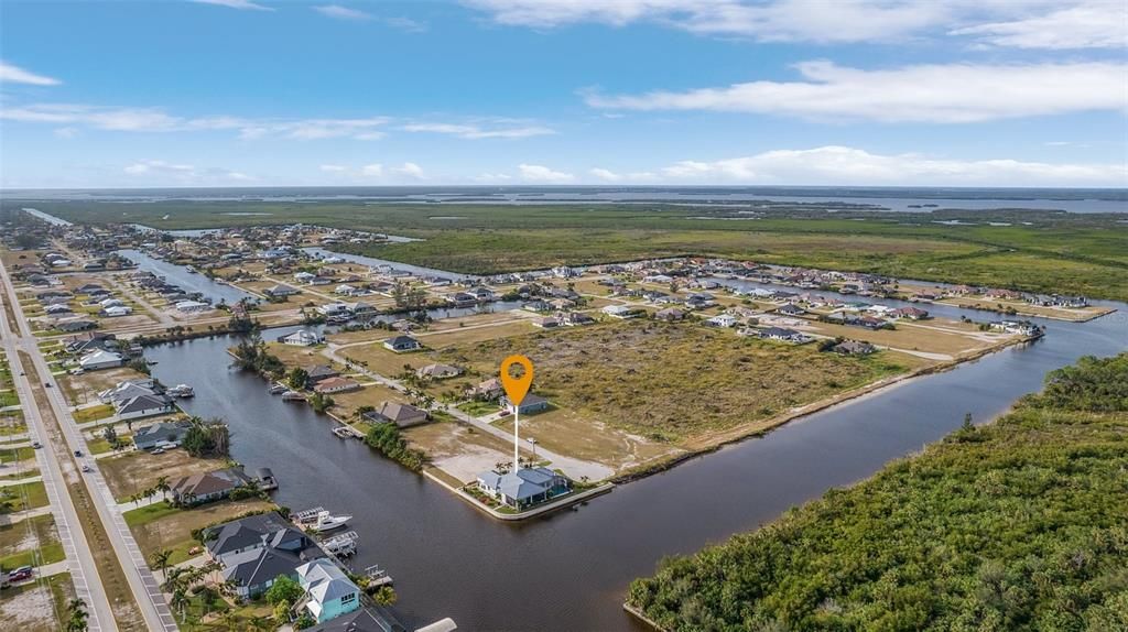 待售: $1,850,000 (2 贝兹, 2 浴室, 3138 平方英尺)