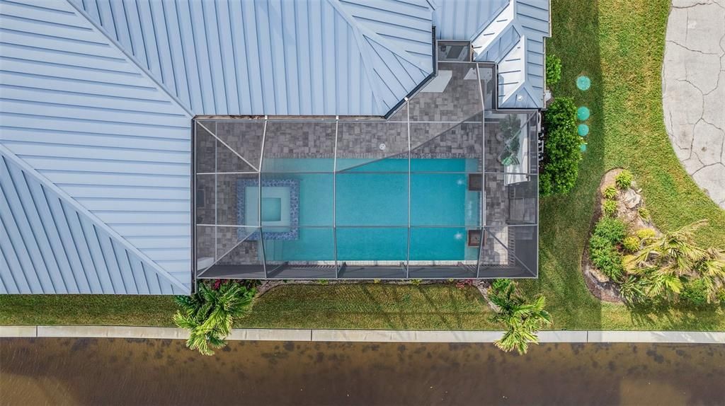 待售: $1,850,000 (2 贝兹, 2 浴室, 3138 平方英尺)