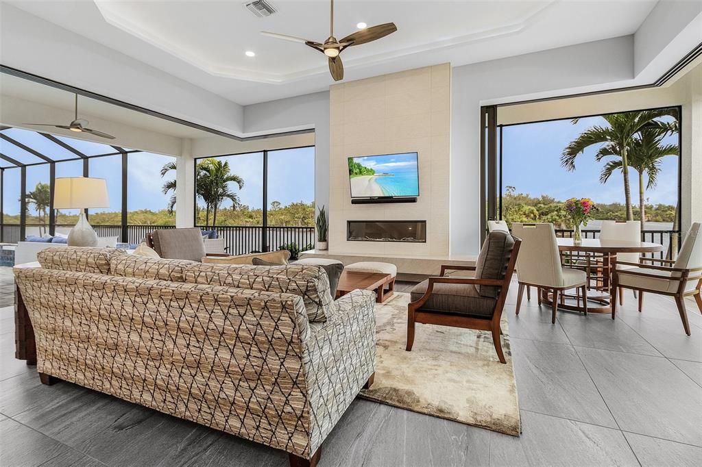 待售: $1,850,000 (2 贝兹, 2 浴室, 3138 平方英尺)