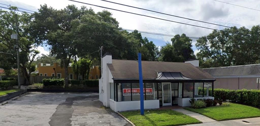 Recently Sold: $3,200 (0 beds, 0 baths, 786 Square Feet)