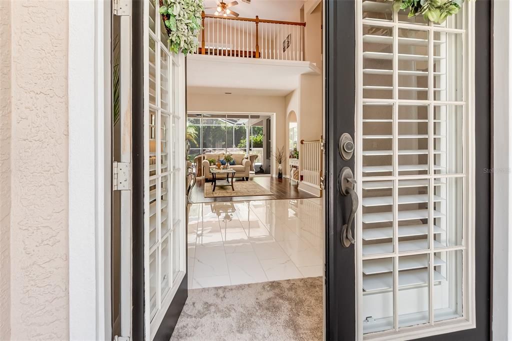 Activo con contrato: $995,000 (4 camas, 3 baños, 3293 Pies cuadrados)