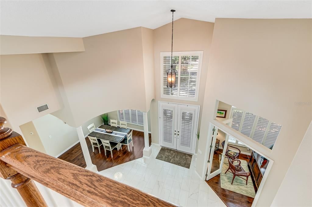 Activo con contrato: $995,000 (4 camas, 3 baños, 3293 Pies cuadrados)