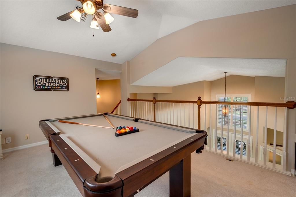 Activo con contrato: $995,000 (4 camas, 3 baños, 3293 Pies cuadrados)