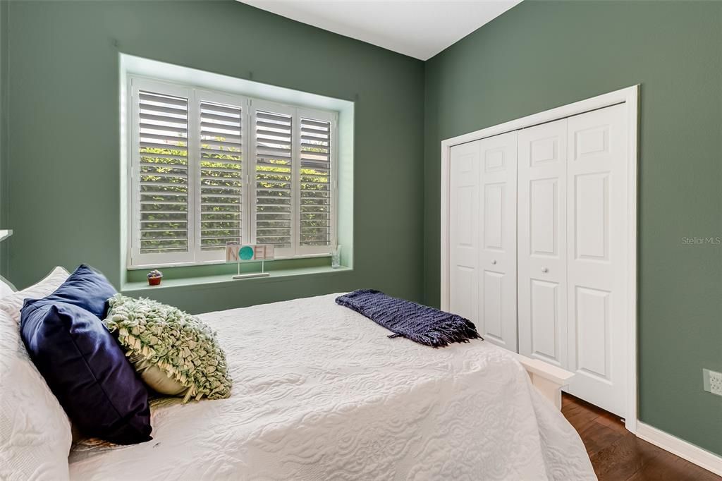 Activo con contrato: $995,000 (4 camas, 3 baños, 3293 Pies cuadrados)