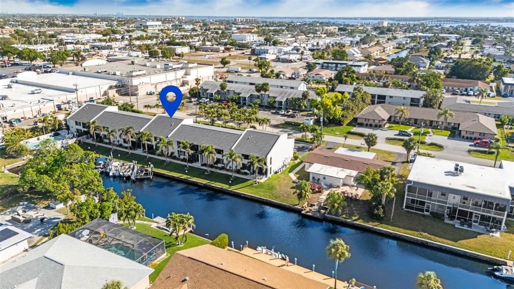 Active With Contract: $286,995 (3 beds, 3 baths, 1764 Square Feet)