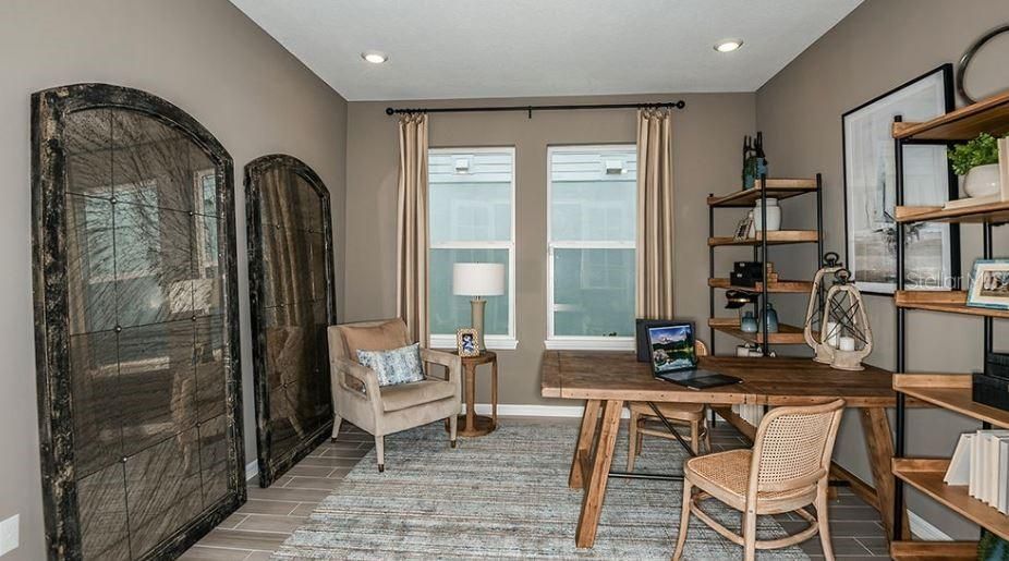 Active With Contract: $469,999 (4 beds, 3 baths, 2394 Square Feet)