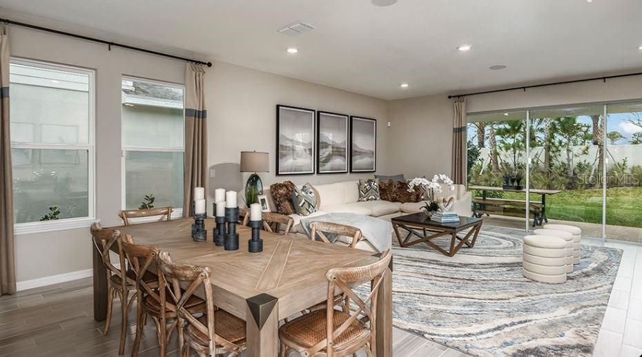 Active With Contract: $469,999 (4 beds, 3 baths, 2394 Square Feet)