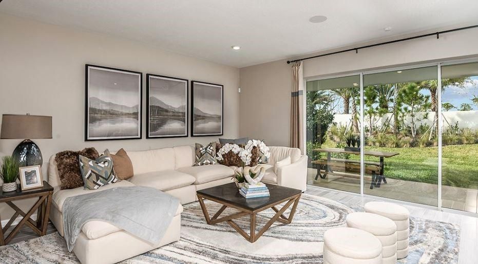 Active With Contract: $469,999 (4 beds, 3 baths, 2394 Square Feet)