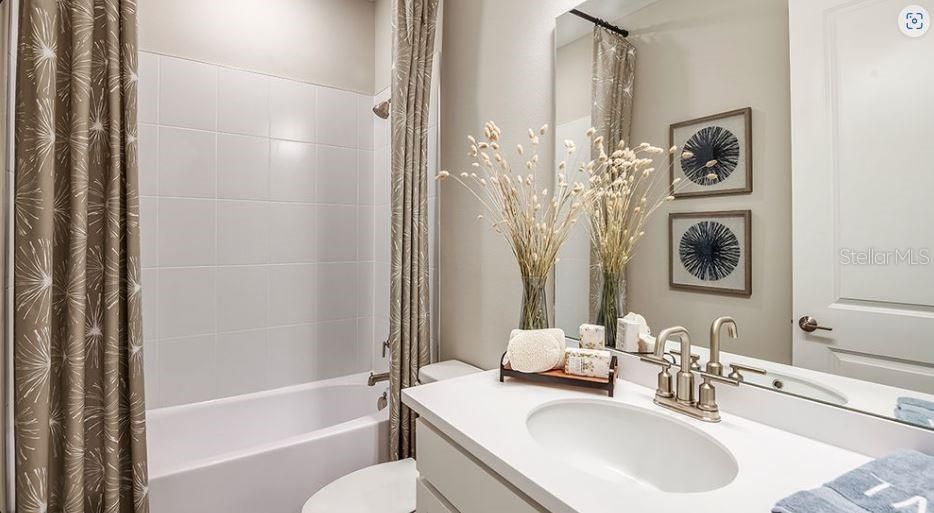 Active With Contract: $469,999 (4 beds, 3 baths, 2394 Square Feet)