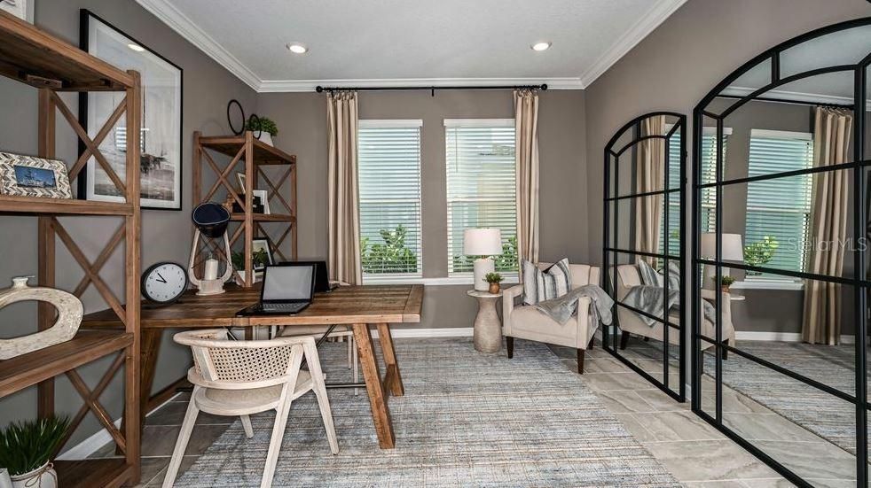 Active With Contract: $469,999 (4 beds, 3 baths, 2394 Square Feet)