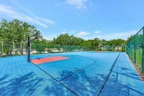 Activo con contrato: $315,000 (4 camas, 2 baños, 1554 Pies cuadrados)