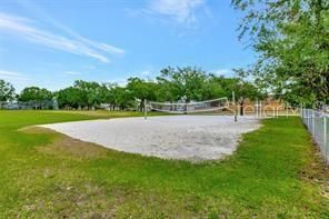 Activo con contrato: $315,000 (4 camas, 2 baños, 1554 Pies cuadrados)