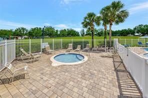 Activo con contrato: $315,000 (4 camas, 2 baños, 1554 Pies cuadrados)