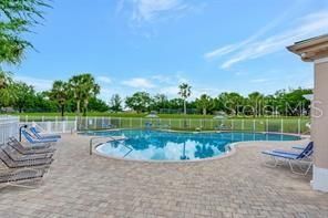 Activo con contrato: $315,000 (4 camas, 2 baños, 1554 Pies cuadrados)