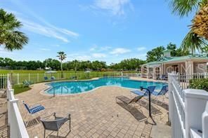 Activo con contrato: $315,000 (4 camas, 2 baños, 1554 Pies cuadrados)