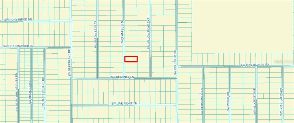 Active With Contract: $30,000 (0.99 acres)