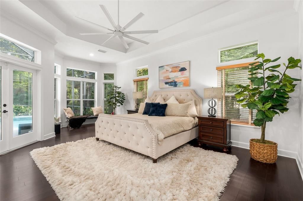 For Sale: $869,900 (5 beds, 4 baths, 3384 Square Feet)