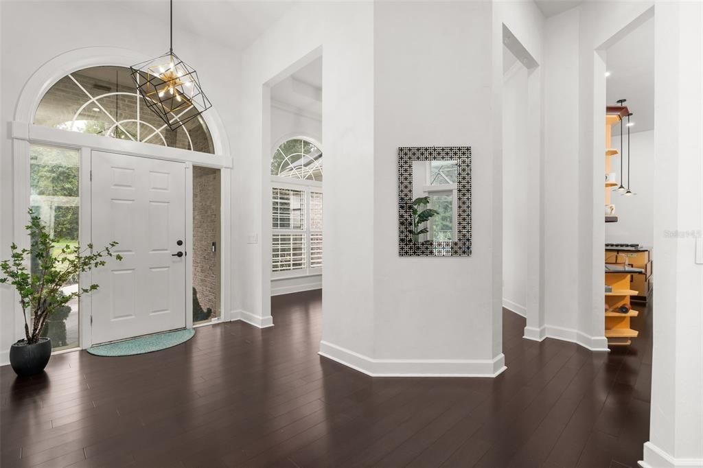 For Sale: $869,900 (5 beds, 4 baths, 3384 Square Feet)