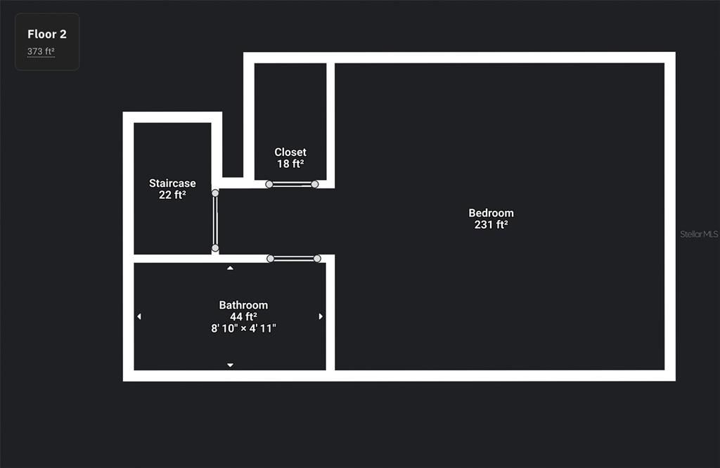 For Sale: $869,900 (5 beds, 4 baths, 3384 Square Feet)