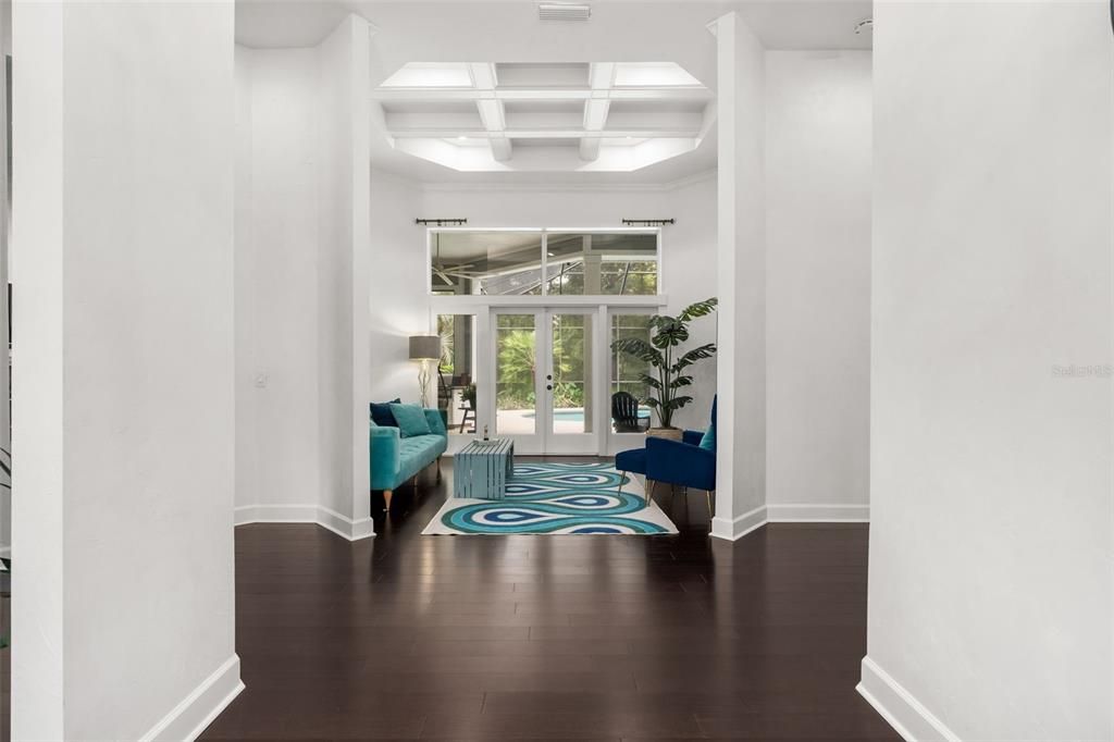 For Sale: $869,900 (5 beds, 4 baths, 3384 Square Feet)