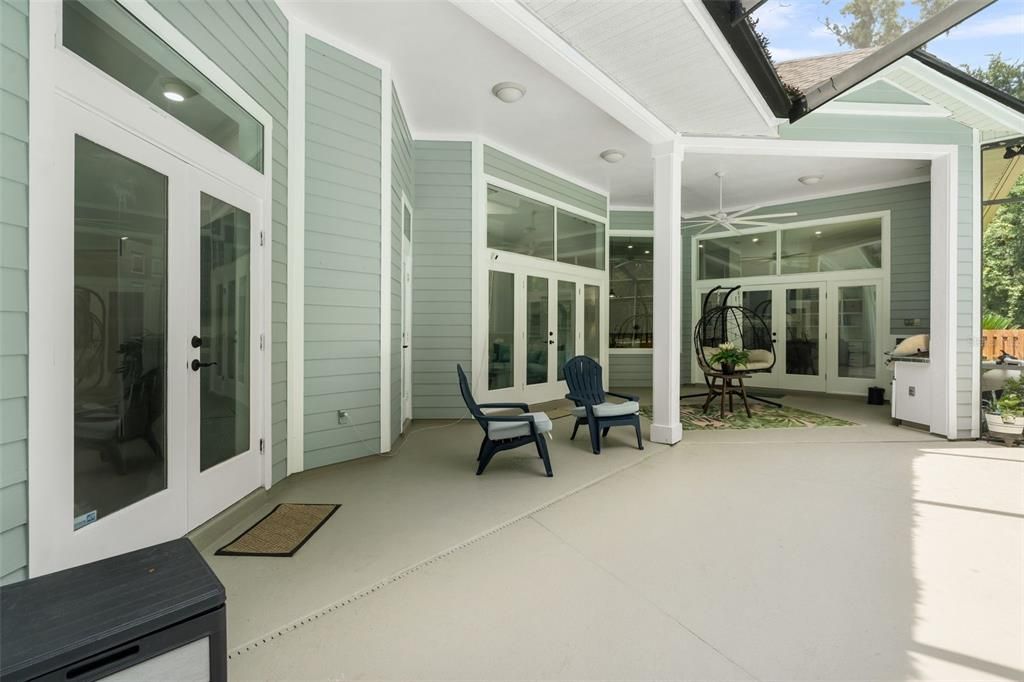 For Sale: $869,900 (5 beds, 4 baths, 3384 Square Feet)