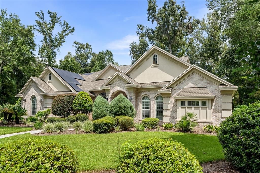 For Sale: $869,900 (5 beds, 4 baths, 3384 Square Feet)