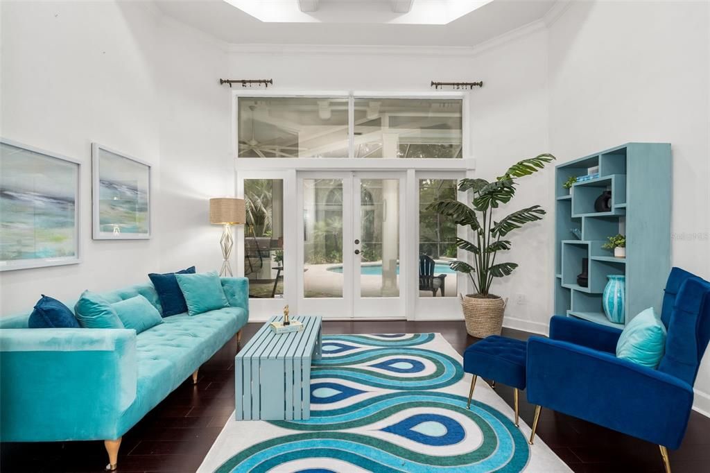 For Sale: $869,900 (5 beds, 4 baths, 3384 Square Feet)