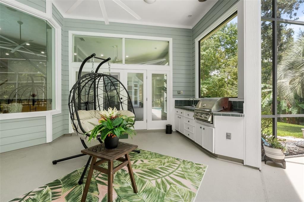 For Sale: $869,900 (5 beds, 4 baths, 3384 Square Feet)