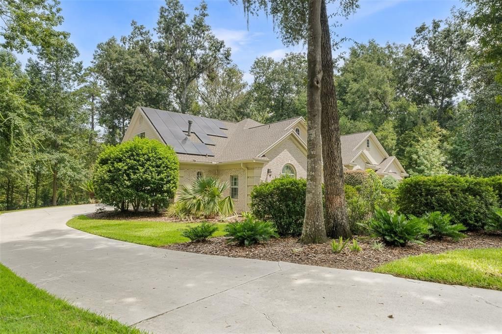 For Sale: $869,900 (5 beds, 4 baths, 3384 Square Feet)