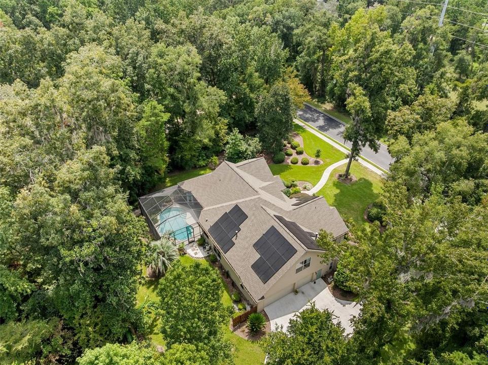 For Sale: $869,900 (5 beds, 4 baths, 3384 Square Feet)