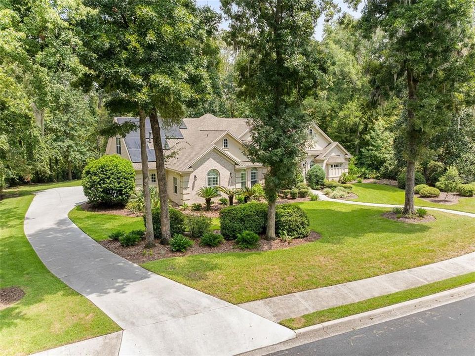 For Sale: $869,900 (5 beds, 4 baths, 3384 Square Feet)