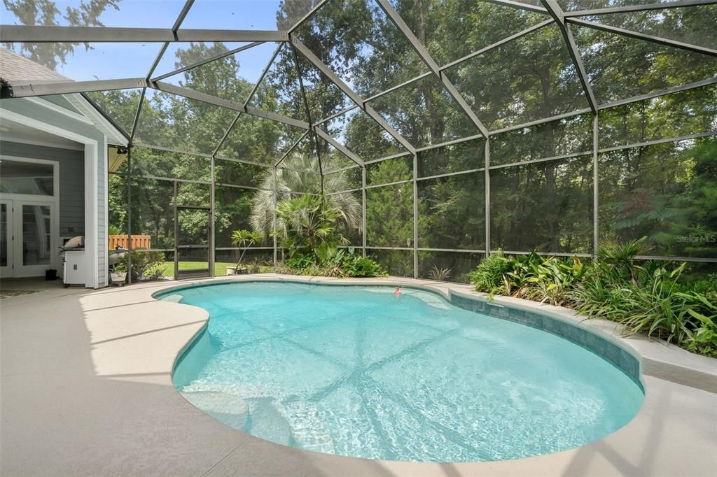 For Sale: $869,900 (5 beds, 4 baths, 3384 Square Feet)