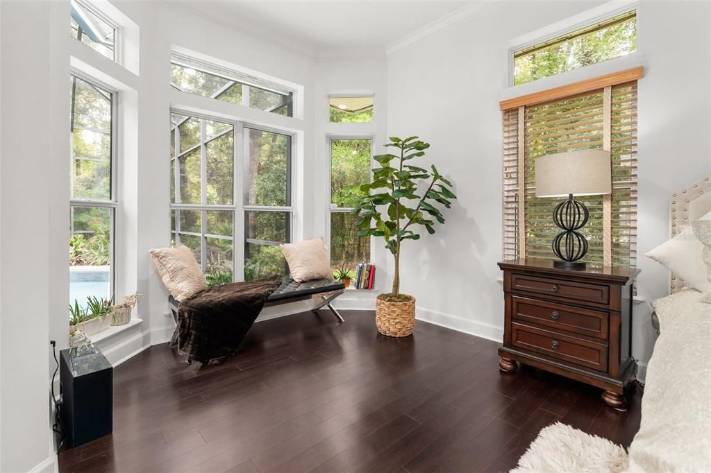 For Sale: $869,900 (5 beds, 4 baths, 3384 Square Feet)