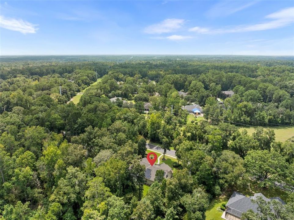 For Sale: $869,900 (5 beds, 4 baths, 3384 Square Feet)