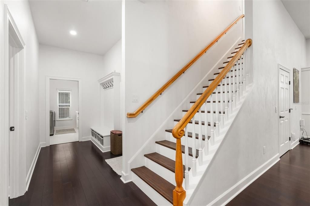 For Sale: $869,900 (5 beds, 4 baths, 3384 Square Feet)