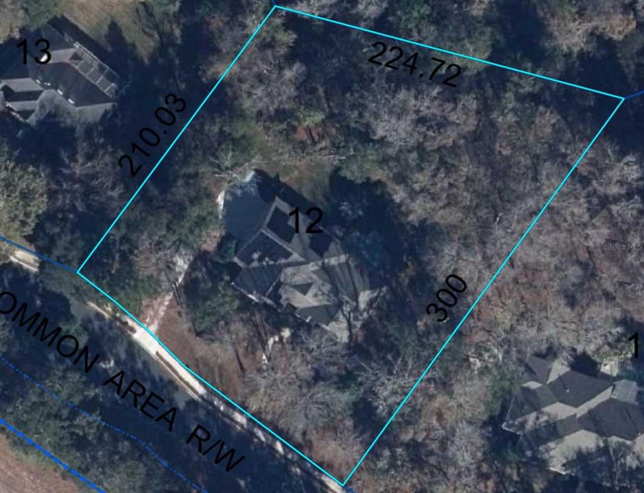 For Sale: $869,900 (5 beds, 4 baths, 3384 Square Feet)