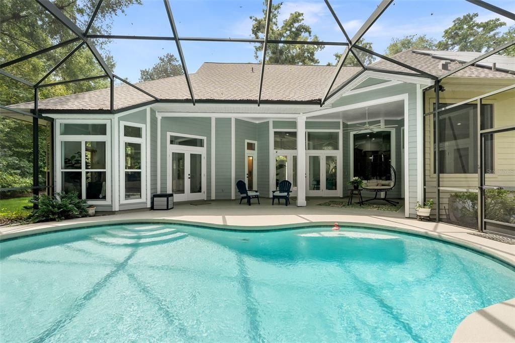 For Sale: $869,900 (5 beds, 4 baths, 3384 Square Feet)