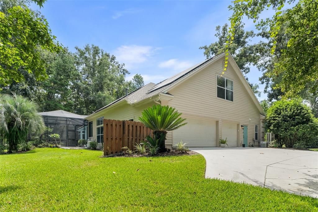 For Sale: $869,900 (5 beds, 4 baths, 3384 Square Feet)