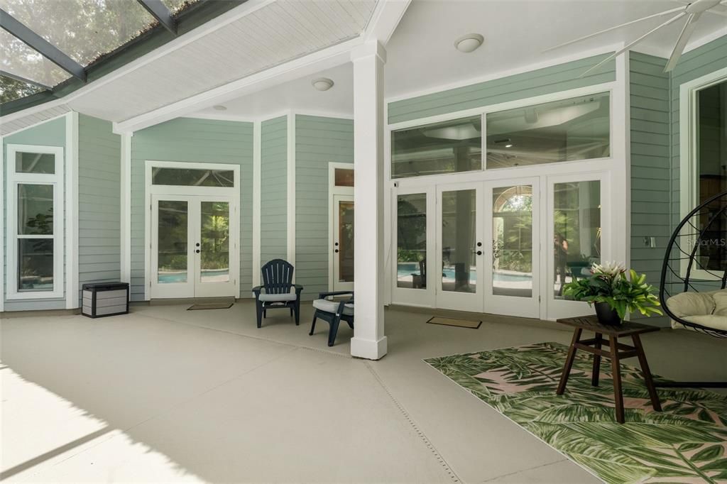 For Sale: $869,900 (5 beds, 4 baths, 3384 Square Feet)