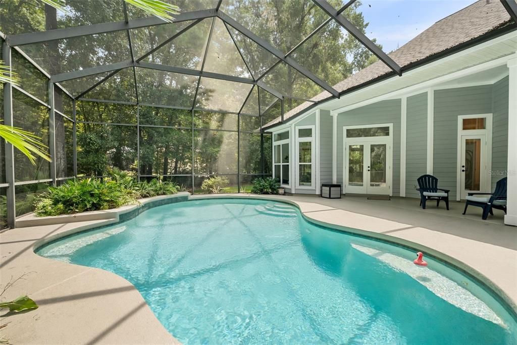 For Sale: $869,900 (5 beds, 4 baths, 3384 Square Feet)