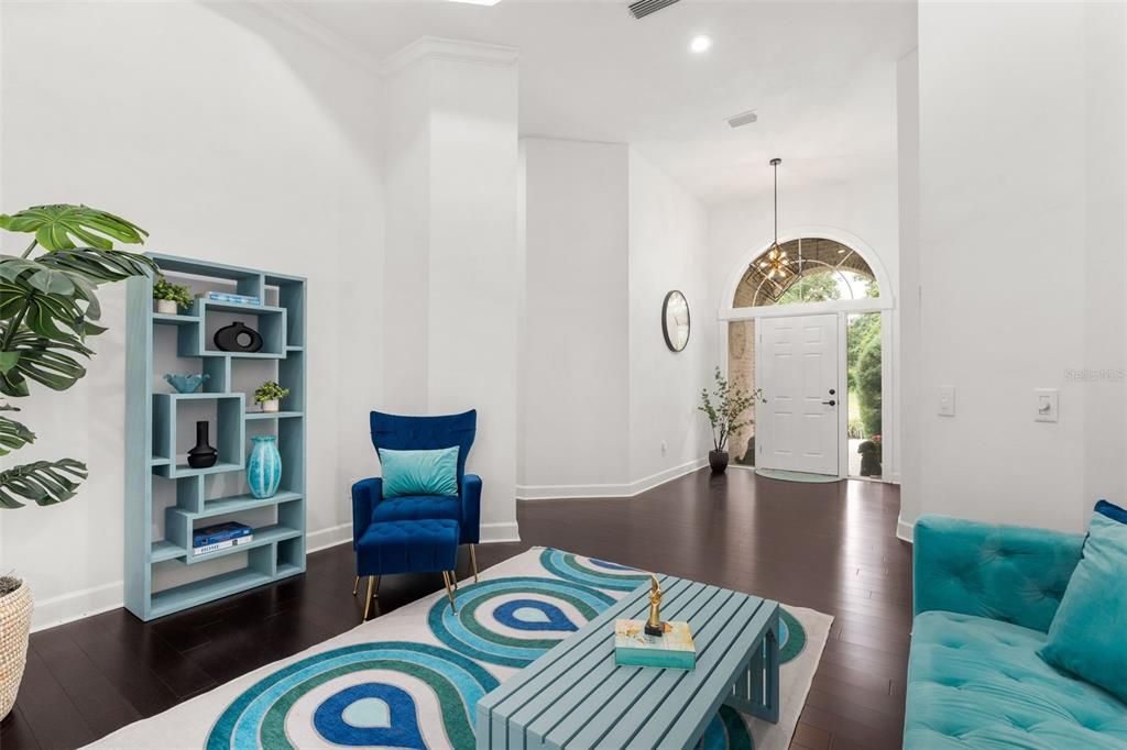 For Sale: $869,900 (5 beds, 4 baths, 3384 Square Feet)